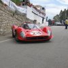 100 TARGA FLORIO